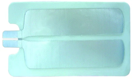 ЕА141М-ЛБ6 Аппарат электрохирургический высокочастотный с аргонусиленной коагуляцией ЭХВЧа-140-02 "ФОТЕК". Набор для лапароскопии базовый (Ar+МОНО+БИ)