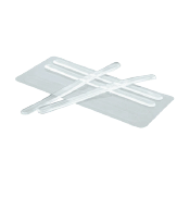 Napyatochnik kojaniy