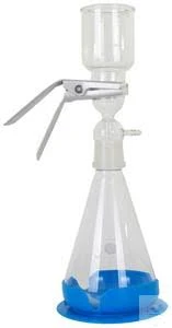 Комплект фильтрации - 47 мм