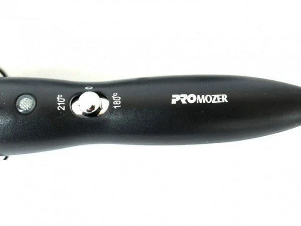 Professionalnaya ployka volna ProMozer MZ-6621