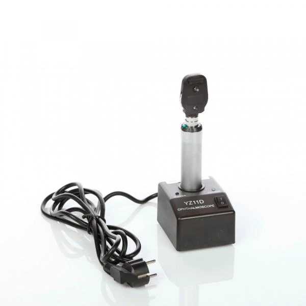 Oftalmoskop YZ11D