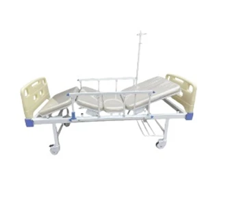 Кровать многофункциональная (с матрасом)