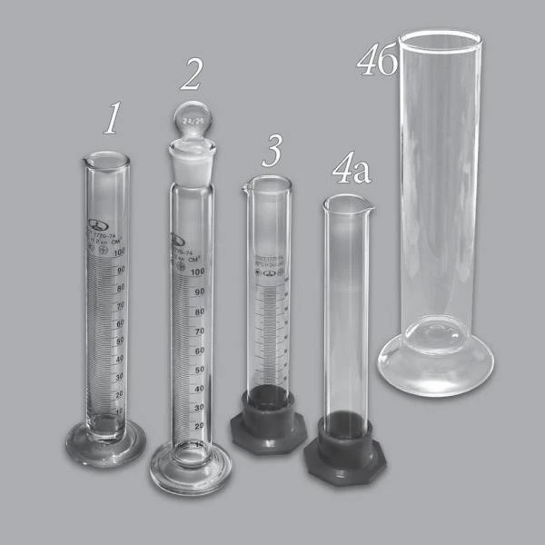 Probirka biologicheskaya, laboratornaya (Vassermana), PB2-14x120