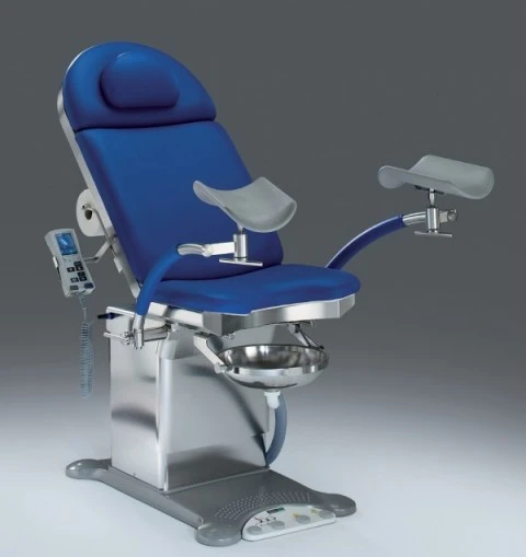 Urologicheskiy operasionniy stol