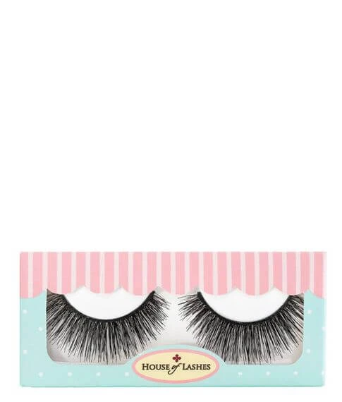 Накладные ресницы House of Lashes Femme Fatale