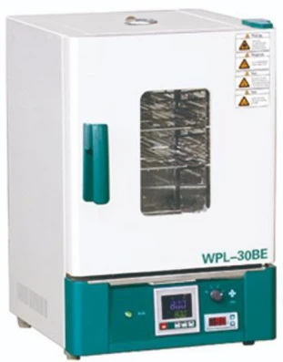 INKUBATOR WPL-30BE