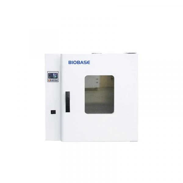 Sushilnaya pech s postoyannoy temperaturoy serii BJPX-HDO