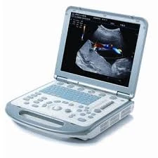 Portativniy ultrazvukovoy apparat