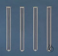 Probirki, Hecht-ASSISTENT