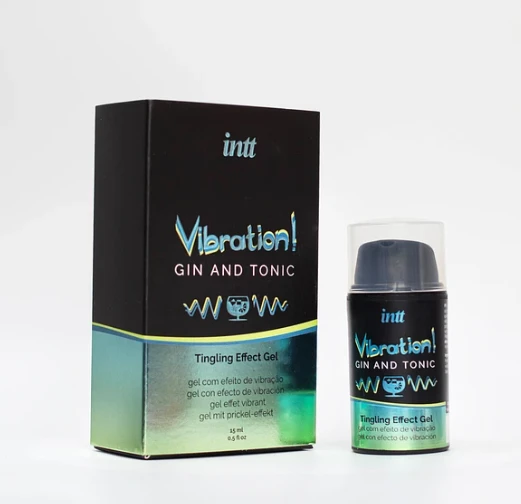 ВЗРЫВ ЧУВСТВ! Vibratsiyaga qarshi! Jin Va Tonik Mahsulotlaricomment