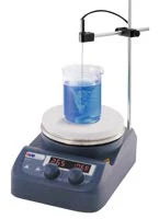 Magnitnaya meshalka c podogrevom modeli MS-H280-Pro