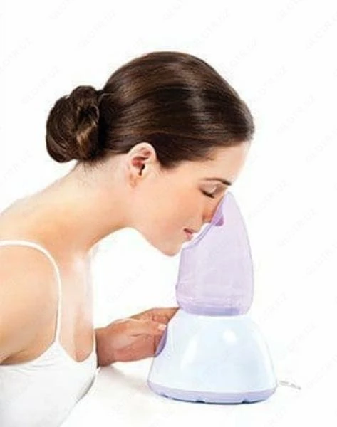 Сироп для роста детей Osteocare (от 1 года и старше)