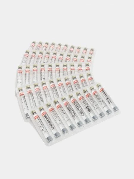 Корпус фильтра 1035 калонна