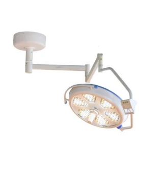 Бестеневой светильник M-700