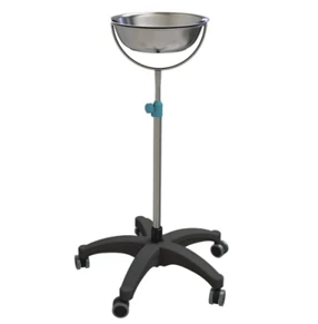 Operasionnaya moyka so stoykoy SKH041