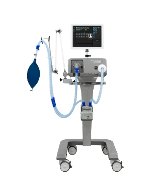 Apparat IVL Chirolog SV AURA Profi