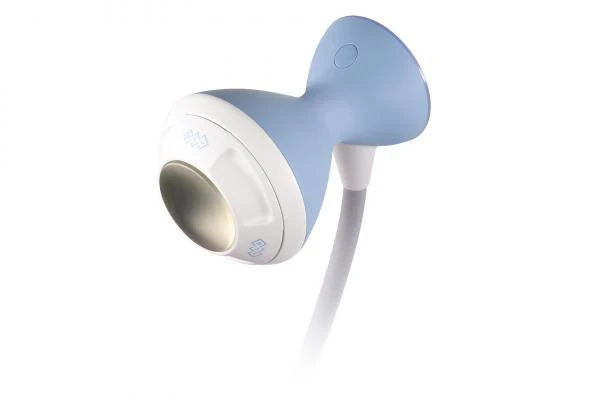 BTL-6000 FSWT fokus zarb-to'lqinli terapiya apparati