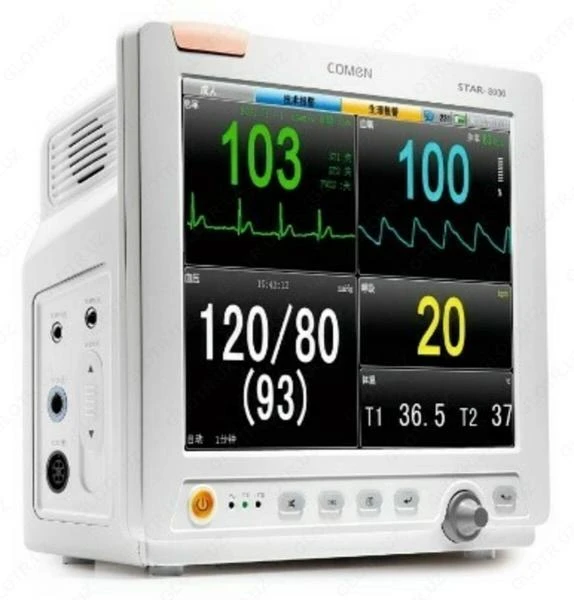 Monitor pasienta UP-7000