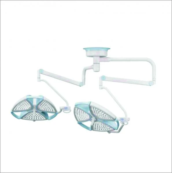Операционная лампа