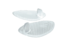 Стяжка эластичная