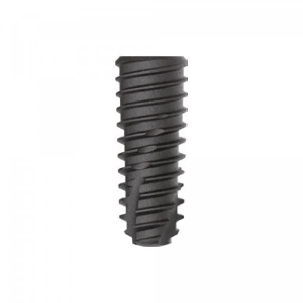 Implant T-system Zenex Multi 3.75х8.5mm Izen