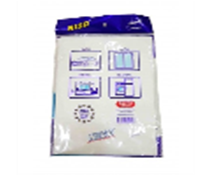 Salfetki texnicheskie NUSO