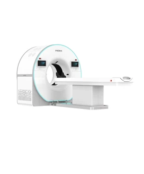 МСКТ - Мультисерзовый компьютерный томограф (32, 64 , 128 срезов)