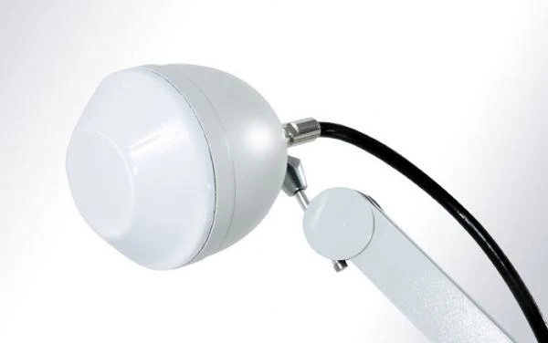 Микроволновая терапия FISIOWAVE