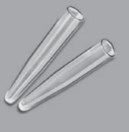 Пробирка центифужная градуированная