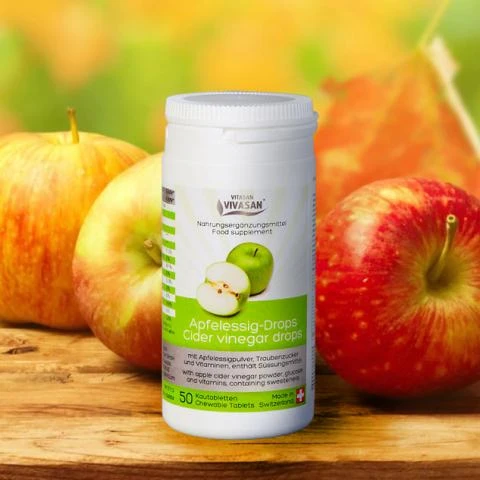 Антисептик 20 ml