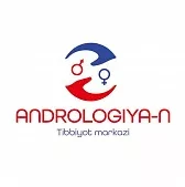 Andrologiya-N