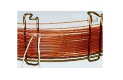 Stabilwax-DA kapillyar ustuni 60 m, ichki diametri 0,25 mm, 0,50 mkm