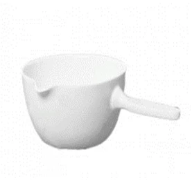 Kastryulya №3 (500 ml)