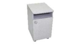 Тумба прикроватная