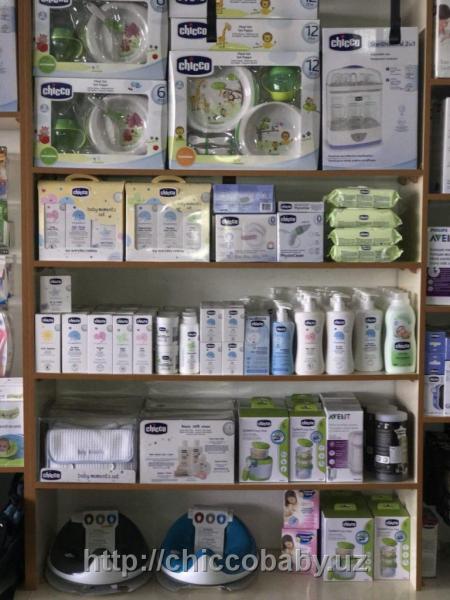 ШАМПУНЬ-ПЕНА "NATURAL SENSATION", 500 МЛ