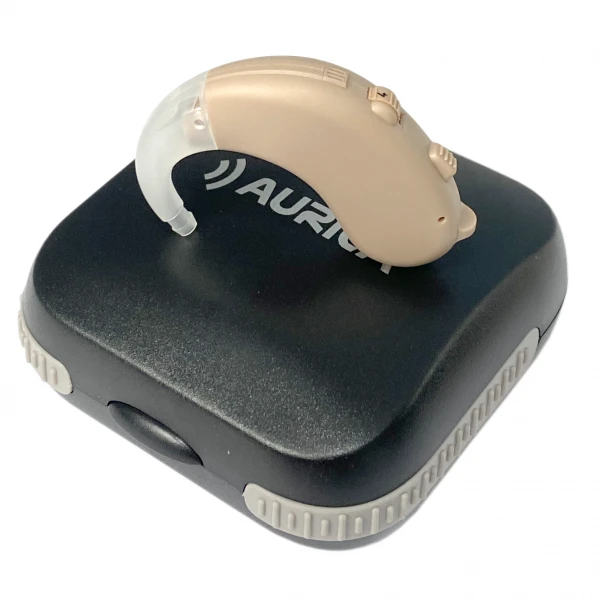 Медицинская сумка патронажная