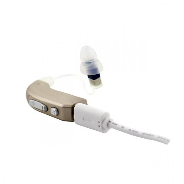 Cadenza E35 eshitish moslamasi