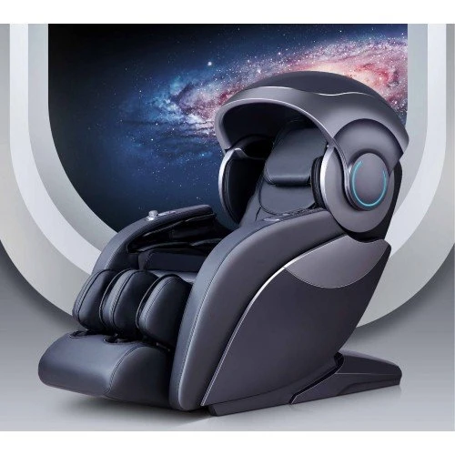 Massajnoe kreslo ot SPORTMIX SPSL-A802