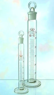 2-250-2 pm ksh silindrli vilkali