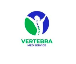 Vertebra Med Service