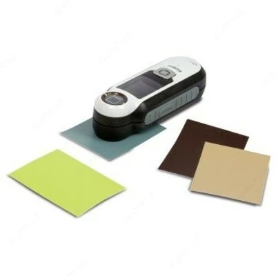 Spektrofotometr CAPSURE RM200