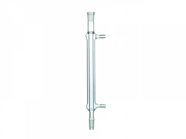 Холодильник Либиха ХПТ-3-400 хс