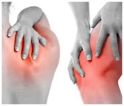 Disaar Bo'g'imlarni davolash uchun malham