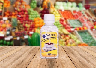 Диетическое и диабетическое питание