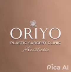 Oriyo Estet Medical