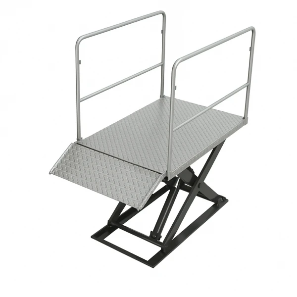 Нитрат серебра AGR ACS, 100 г