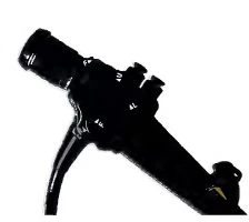 Фибрагастраскоп AGF-40
