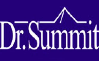 Dr. Summit
