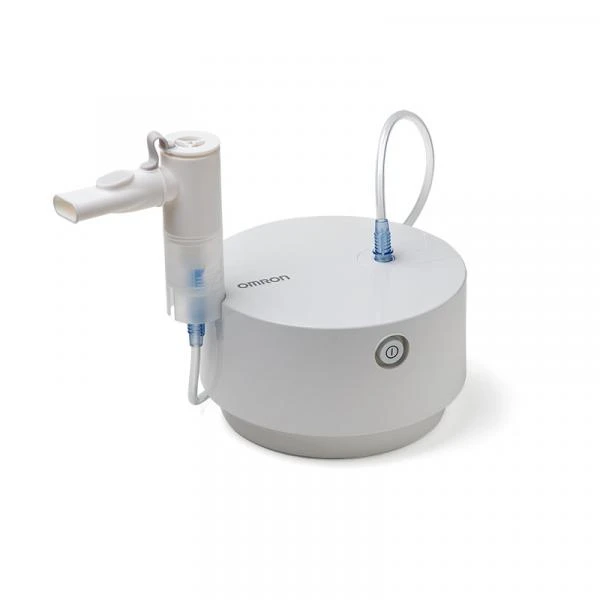 Ingalyator nebulayzer Omron   COMPAIR C28P (NE-C105-E)