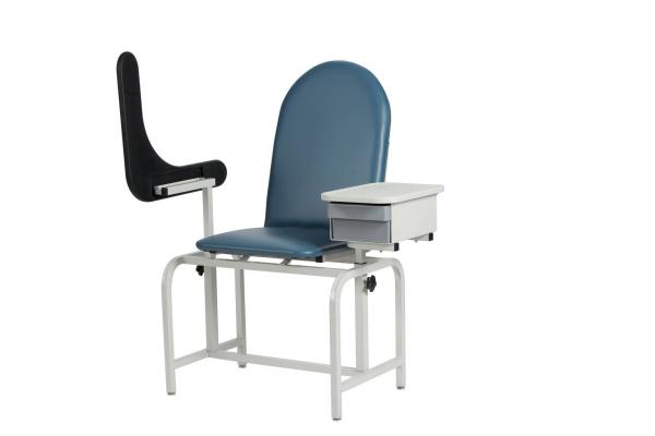 Стул для забора крови (Код 652)
